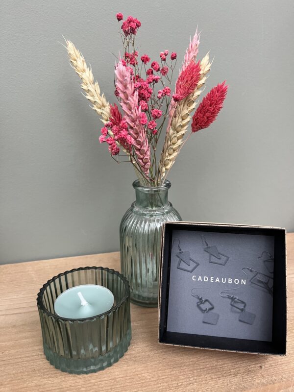 Cadeaubon (online)