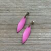 Staafoorsteker met twist - Afbeelding 5